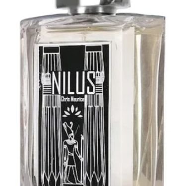 Nilus
