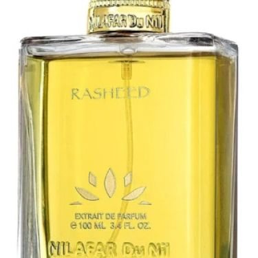 Rasheed