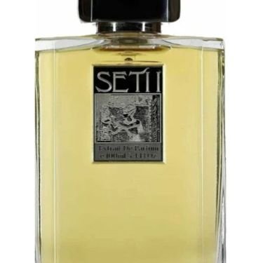 Seti 1
