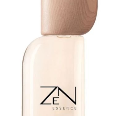 Zen Essence