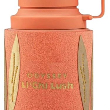 Odyssey Li'chi Lush