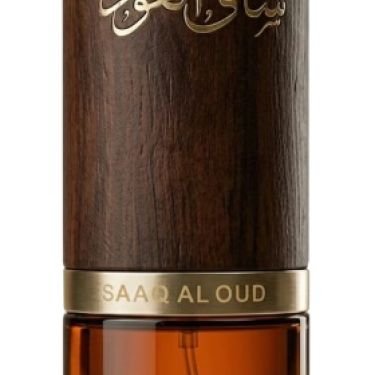 Saaq Al Oud