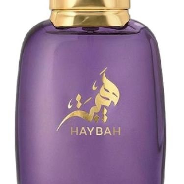 Haybah