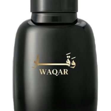 Waqar