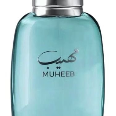 Muheeb