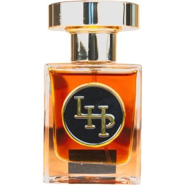 Karma Sumatra (Parfum)