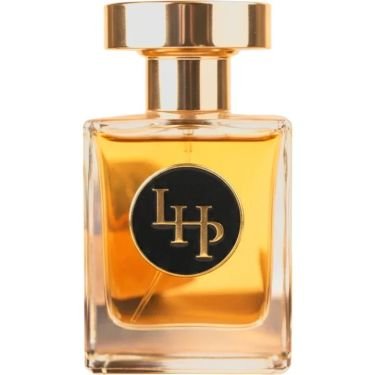 Osmanthus Chen Xiang