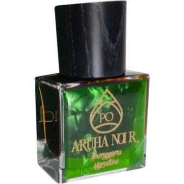 Aruha Noir