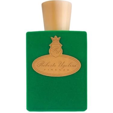 Giardino di Boboli Limited Edition