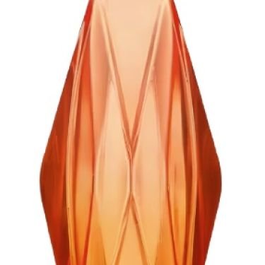 Peachy Dream
