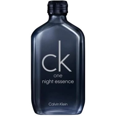 CK One Night Essence