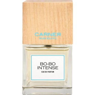 Bo-Bo Intense