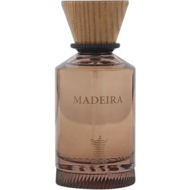 Madeira