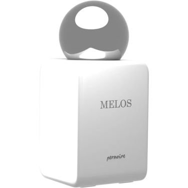 Melos