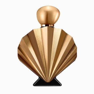 Vénus Eau de Parfum Intense