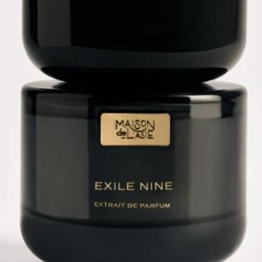 Exile Nine