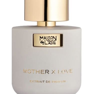 Mother x Love