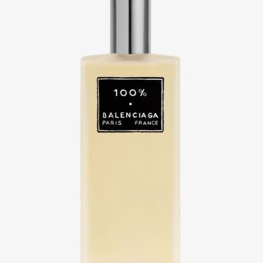 100% Hair mist