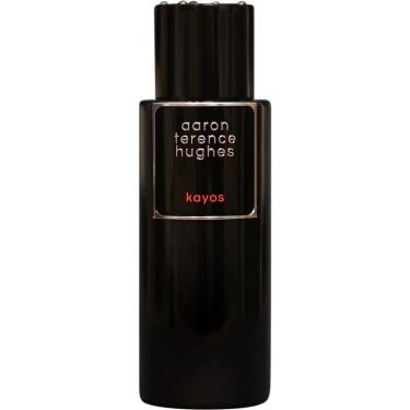 Kayos