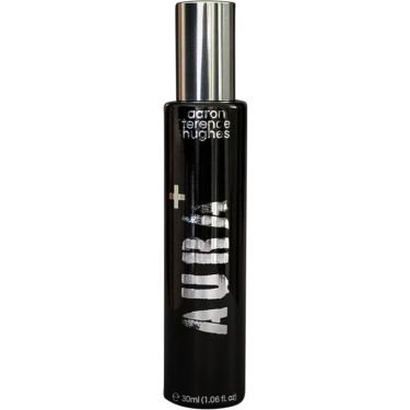 The Plus Series: Aura+