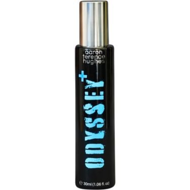 The Plus Series: Odyssey+