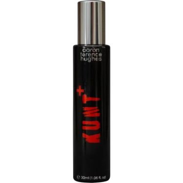 The Plus Series: KxxT+