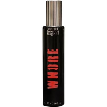 Whore (Red)