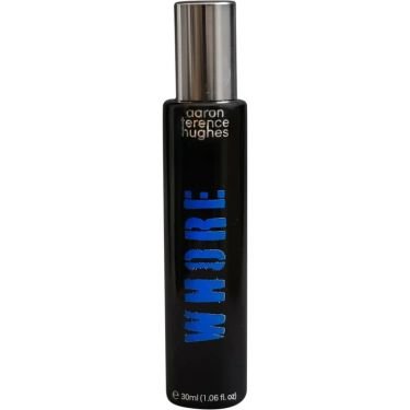 Whore (Blue)