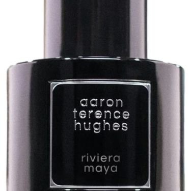 Riviera Maya