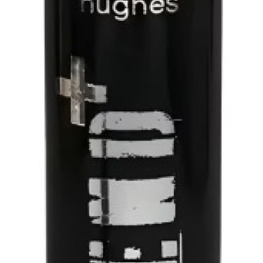The Plus Series: Legend+