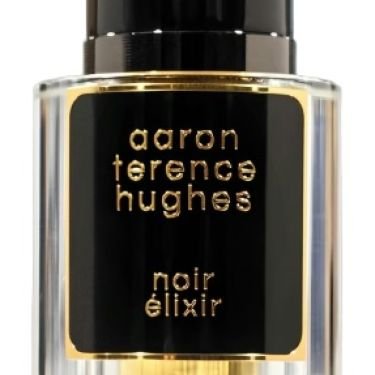 Noir Elixir