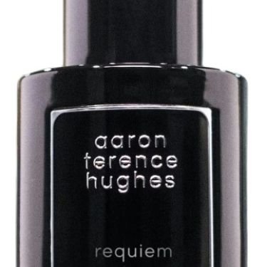 Requiem