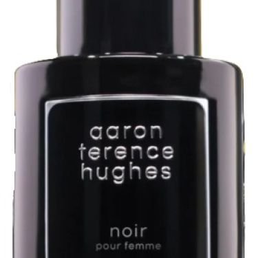 Noir pour Femme