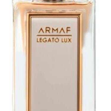 Orchèstra Legato Lux