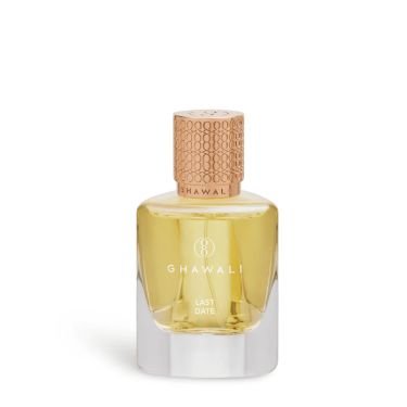 Last Date (Parfum)