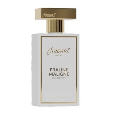 Praline Maligne