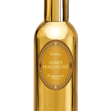 Le Jardin de Fragonard: Jasmin Perle de Thé (Parfum)