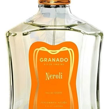 Neroli