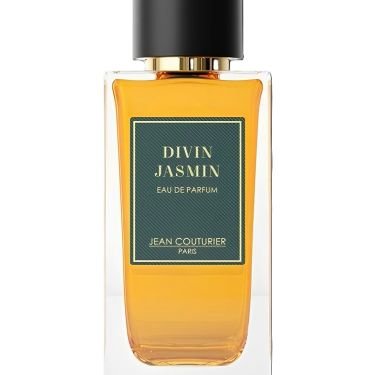 Divin Jasmin