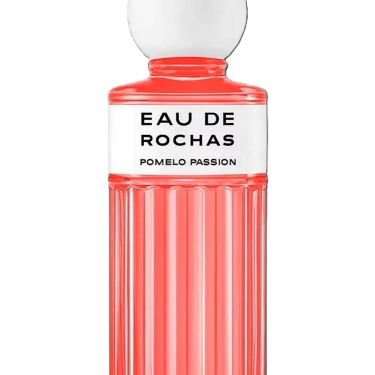 Eau de Rochas Pomelo Passion