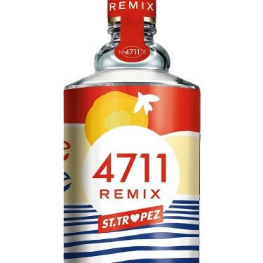 4711 Remix St. Tropez