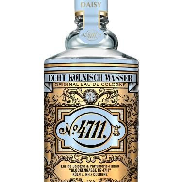 4711 Echt Kölnisch Wasser Daisy