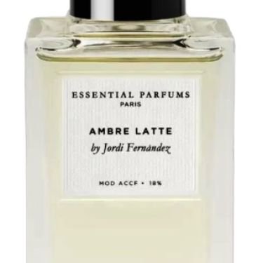 Ambre Latte