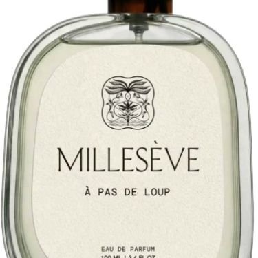 À Pas De Loup