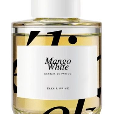 Mango White