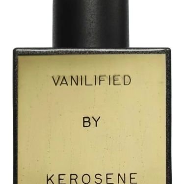 Vanilified