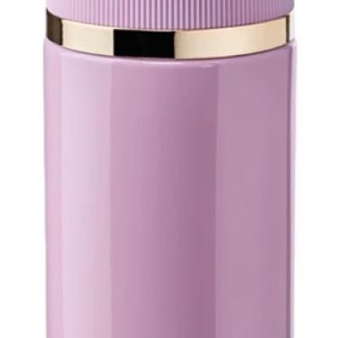 Trussardi Elegantly Cool