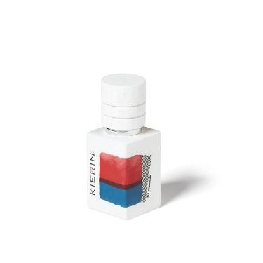 ALL AMERICAN Wholesome (Parfum)