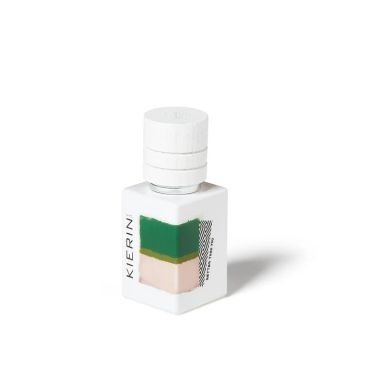 BETTER THAN YOU Charismatic (Parfum)
