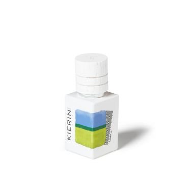 LUCKY NUMBER 4 Refreshing (Parfum)